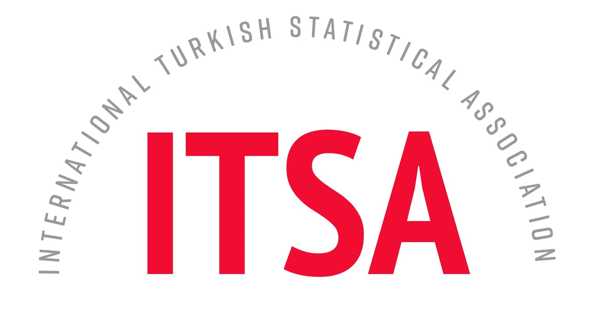 International Turkish Statistical Association